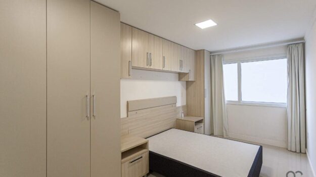 infinity-imobiliaria-Apartamento-em-Torres-Apartamento-Torre-de-Athena-Residencial-Venda-1521-16