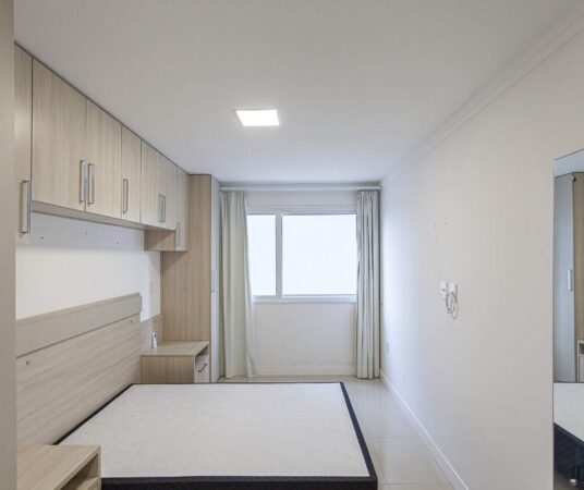 infinity-imobiliaria-Apartamento-em-Torres-Apartamento-Torre-de-Athena-Residencial-Venda-1521-18