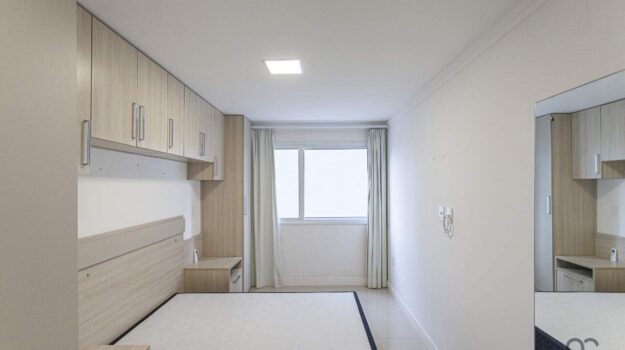 infinity-imobiliaria-Apartamento-em-Torres-Apartamento-Torre-de-Athena-Residencial-Venda-1521-18