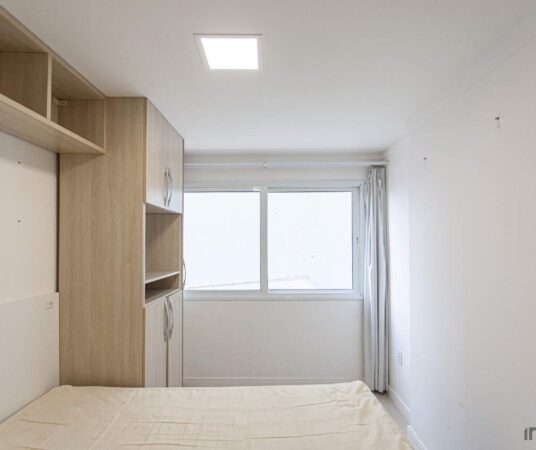 infinity-imobiliaria-Apartamento-em-Torres-Apartamento-Torre-de-Athena-Residencial-Venda-1521-20