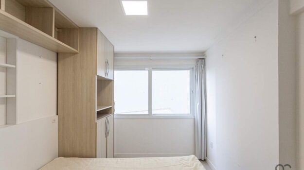 infinity-imobiliaria-Apartamento-em-Torres-Apartamento-Torre-de-Athena-Residencial-Venda-1521-20