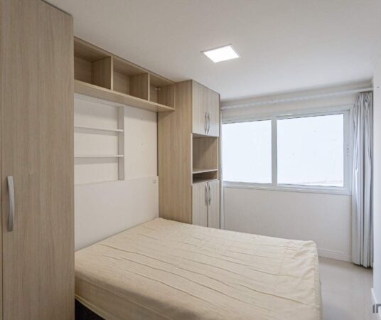 infinity-imobiliaria-Apartamento-em-Torres-Apartamento-Torre-de-Athena-Residencial-Venda-1521-22