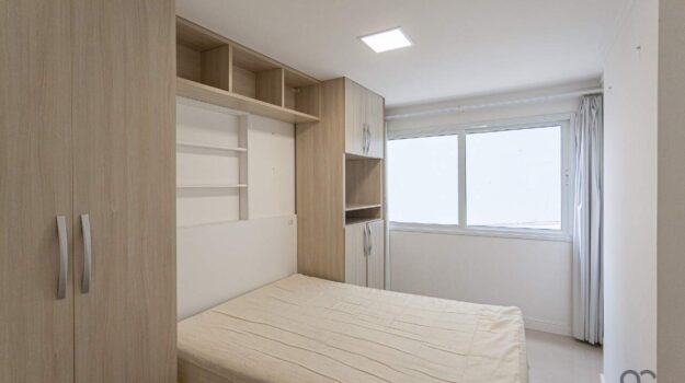 infinity-imobiliaria-Apartamento-em-Torres-Apartamento-Torre-de-Athena-Residencial-Venda-1521-22