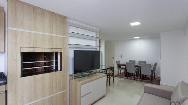 infinity-imobiliaria-Apartamento-em-Torres-Apartamento-Torre-de-Athena-Residencial-Venda-1521-24