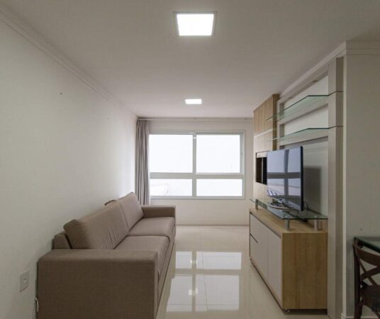 infinity-imobiliaria-Apartamento-em-Torres-Apartamento-Torre-de-Athena-Residencial-Venda-1521-26