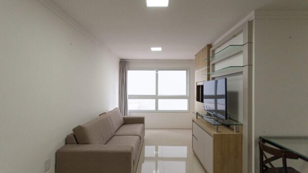 infinity-imobiliaria-Apartamento-em-Torres-Apartamento-Torre-de-Athena-Residencial-Venda-1521-26