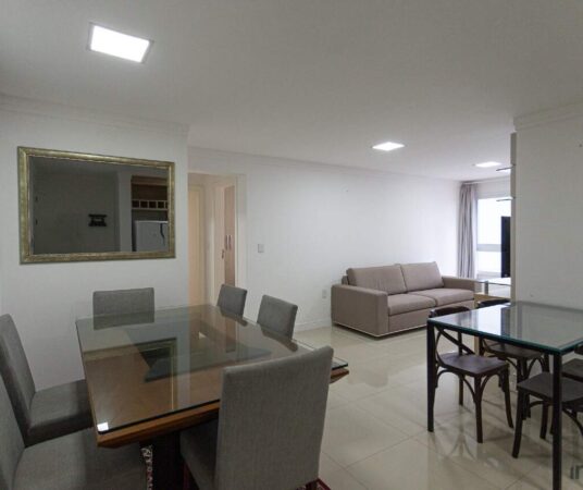 Apartamento à venda no Praia Grande: