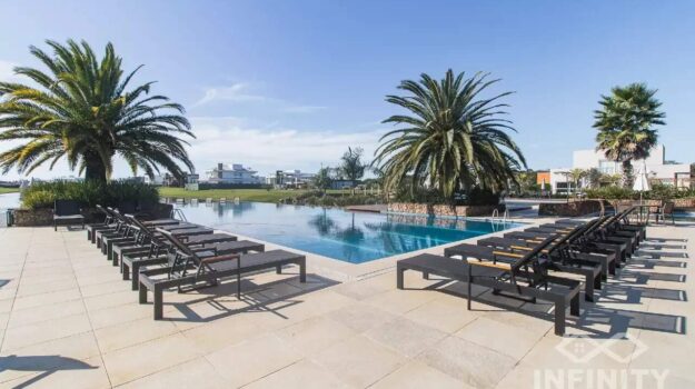 infinity-imobiliaria-Apartamento-em-Torres-Terreno-Reserva-das-Aguas-Residencial-Venda-6652-8