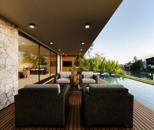 infinity-imobiliaria-Casa-em-Torres-Casa-Ilhas-Park-Residencial-Venda-6658-10