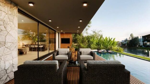 infinity-imobiliaria-Casa-em-Torres-Casa-Ilhas-Park-Residencial-Venda-6658-10