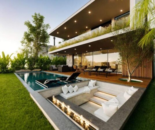 infinity-imobiliaria-Casa-em-Torres-Casa-Ilhas-Park-Residencial-Venda-6658-8