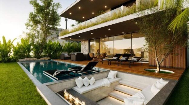 infinity-imobiliaria-Casa-em-Torres-Casa-Ilhas-Park-Residencial-Venda-6658-8