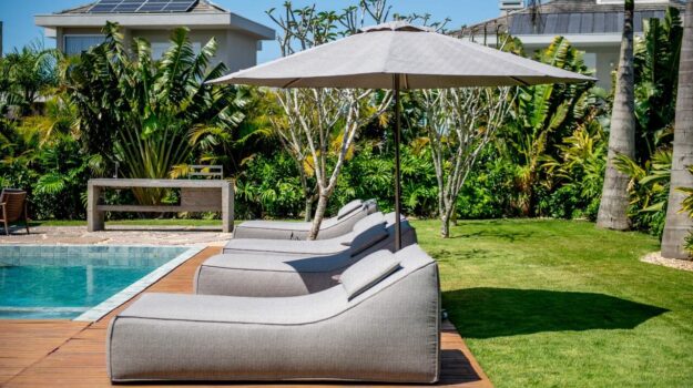 Casa à venda no Ocean Side: