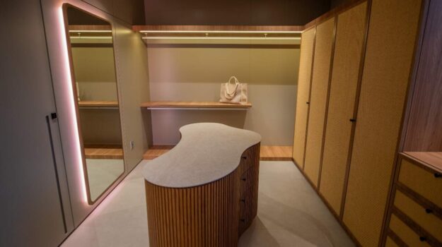 Casa à venda no Ocean Side: