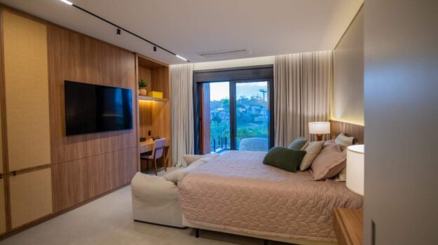 Casa à venda no Ocean Side: