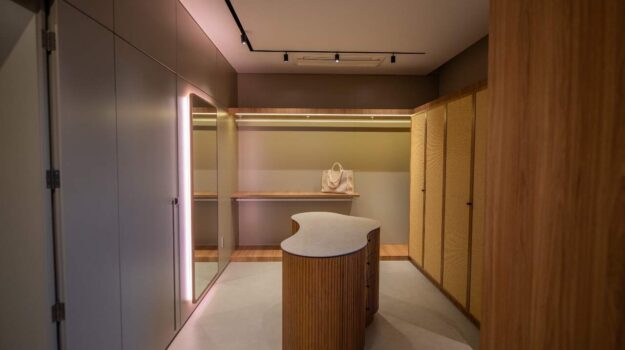 Casa à venda no Ocean Side: