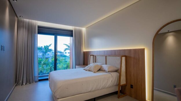 Casa à venda no Ocean Side: