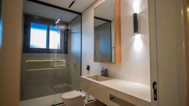 Casa à venda no Ocean Side: