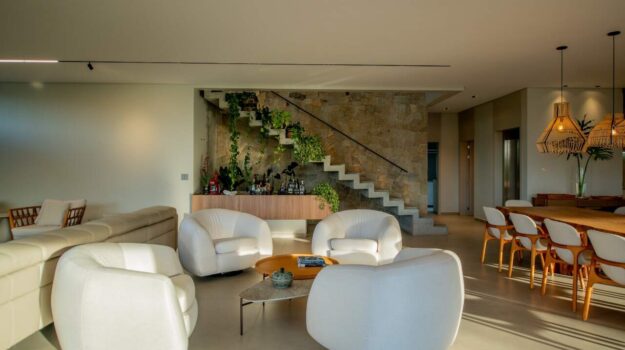 Casa à venda no Ocean Side: