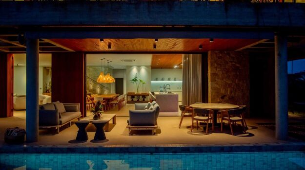 Casa à venda no Ocean Side: