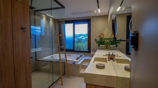 Casa à venda no Ocean Side: