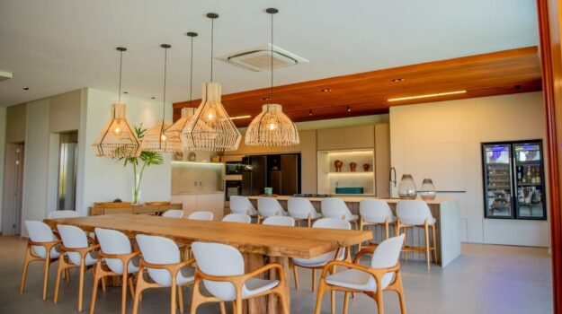 infinity-imobiliaria-Casa-em-Torres-Casa-Ocean-Side-Residencial-Venda-1129-56