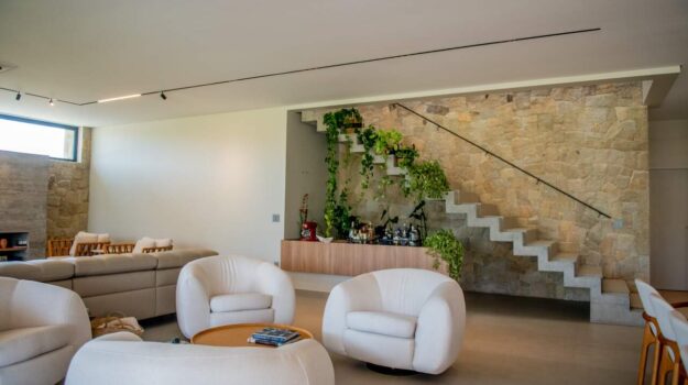 infinity-imobiliaria-Casa-em-Torres-Casa-Ocean-Side-Residencial-Venda-1129-58