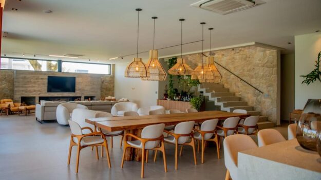 infinity-imobiliaria-Casa-em-Torres-Casa-Ocean-Side-Residencial-Venda-1129-60