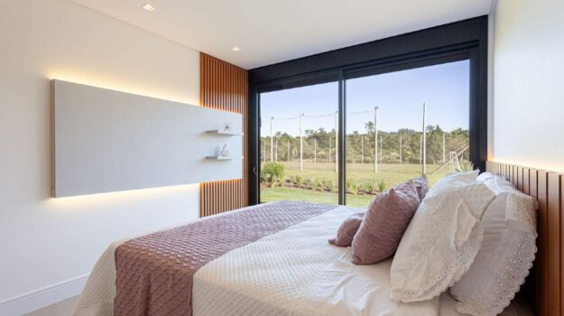 infinity-imobiliaria-Casa-em-Torres-Casa-Reserva-das-Aguas-Residencial-Venda-3951-22