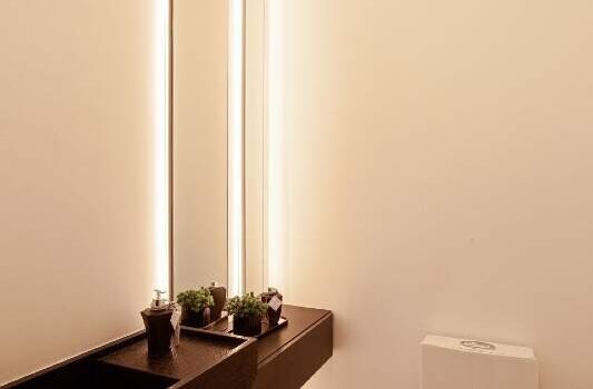 infinity-imobiliaria-Casa-em-Torres-Casa-Reserva-das-Aguas-Residencial-Venda-3951-24