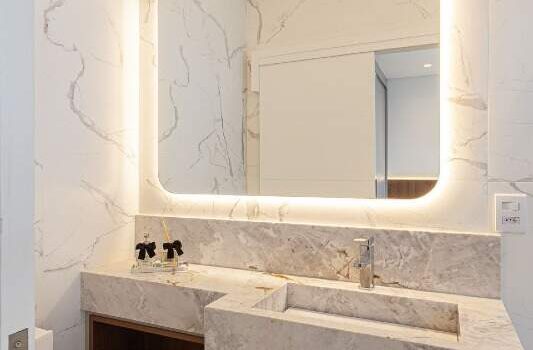 infinity-imobiliaria-Casa-em-Torres-Casa-Reserva-das-Aguas-Residencial-Venda-3951-26