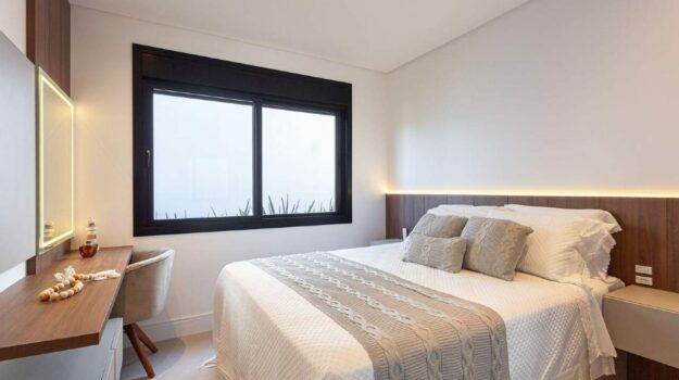 infinity-imobiliaria-Casa-em-Torres-Casa-Reserva-das-Aguas-Residencial-Venda-3951-30