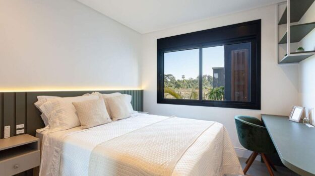 infinity-imobiliaria-Casa-em-Torres-Casa-Reserva-das-Aguas-Residencial-Venda-3951-32