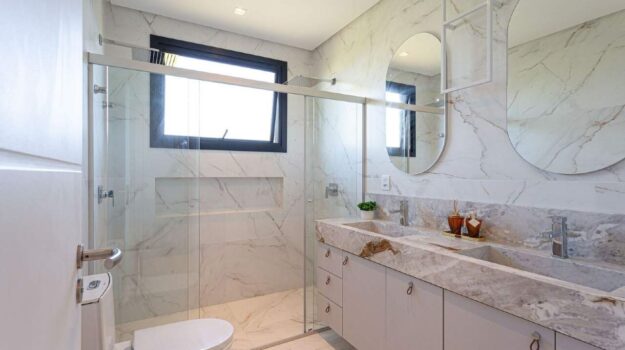 infinity-imobiliaria-Casa-em-Torres-Casa-Reserva-das-Aguas-Residencial-Venda-3951-34