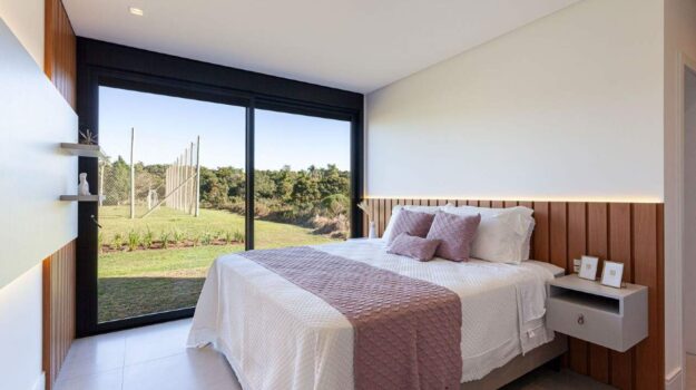 infinity-imobiliaria-Casa-em-Torres-Casa-Reserva-das-Aguas-Residencial-Venda-3951-38