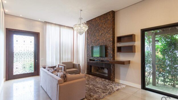 Casa à venda no Reserva das Águas: Casa à venda no Reserva das Águas: