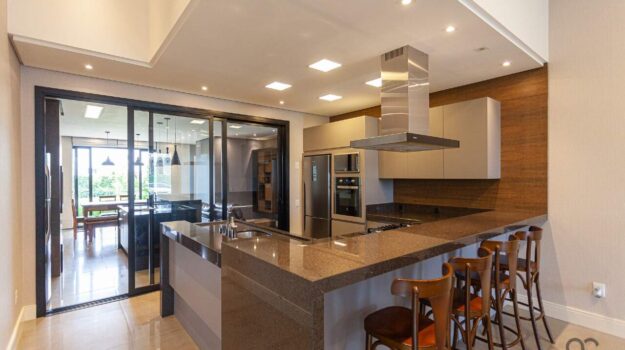 Casa à venda no Reserva das Águas: Casa à venda no Reserva das Águas: