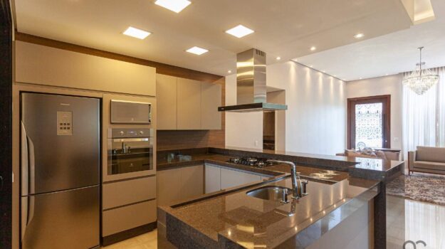 Casa à venda no Reserva das Águas: Casa à venda no Reserva das Águas: