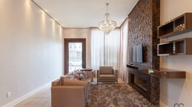 Casa à venda no Reserva das Águas: Casa à venda no Reserva das Águas: