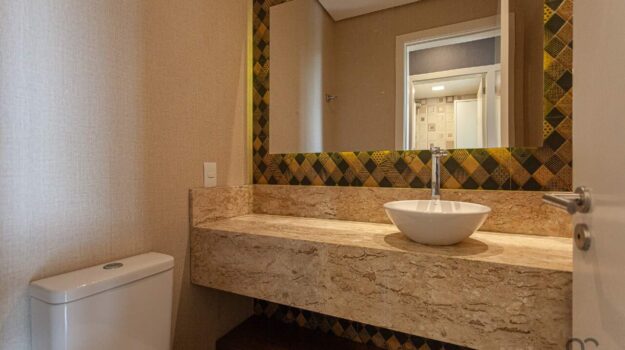 Casa à venda no Reserva das Águas: Casa à venda no Reserva das Águas: