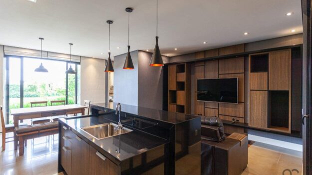 Casa à venda no Reserva das Águas: Casa à venda no Reserva das Águas: