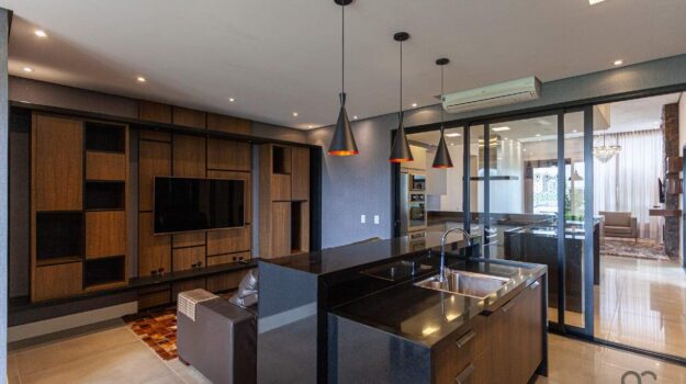 Casa à venda no Reserva das Águas: Casa à venda no Reserva das Águas: