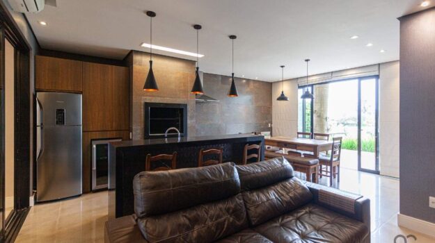 Casa à venda no Reserva das Águas: Casa à venda no Reserva das Águas: