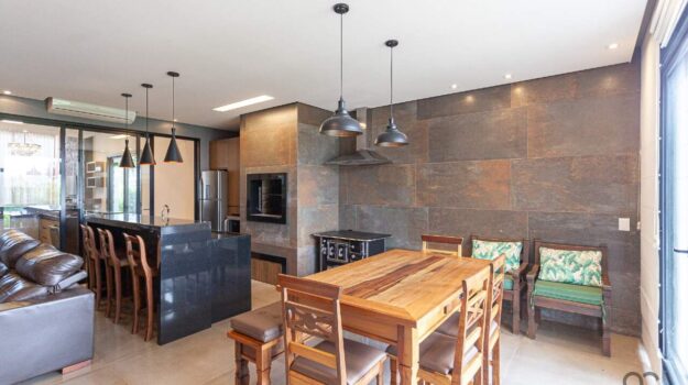 Casa à venda no Reserva das Águas: Casa à venda no Reserva das Águas: