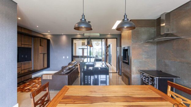 Casa à venda no Reserva das Águas: Casa à venda no Reserva das Águas: