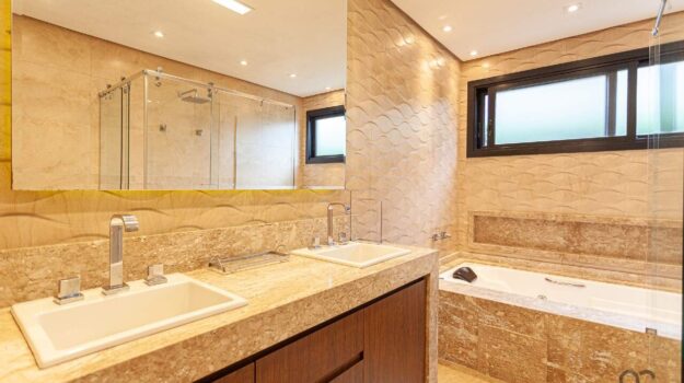 infinity-imobiliaria-Casa-em-Torres-Casa-Reserva-das-Aguas-Residencial-Venda-5874-34 infinity-imobiliaria-Casa-em-Torres-Casa-Reserva-das-Aguas-Residencial-Venda-5874-34