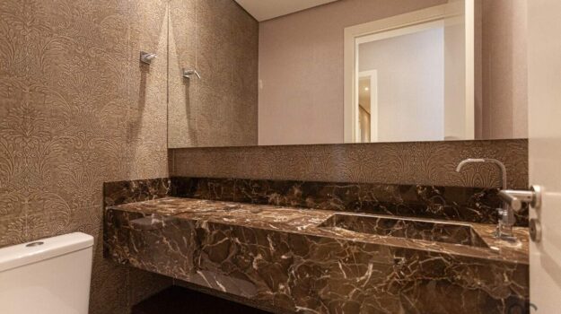 infinity-imobiliaria-Casa-em-Torres-Casa-Reserva-das-Aguas-Residencial-Venda-5874-36 infinity-imobiliaria-Casa-em-Torres-Casa-Reserva-das-Aguas-Residencial-Venda-5874-36