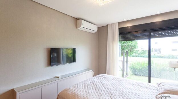 infinity-imobiliaria-Casa-em-Torres-Casa-Reserva-das-Aguas-Residencial-Venda-5874-38 infinity-imobiliaria-Casa-em-Torres-Casa-Reserva-das-Aguas-Residencial-Venda-5874-38