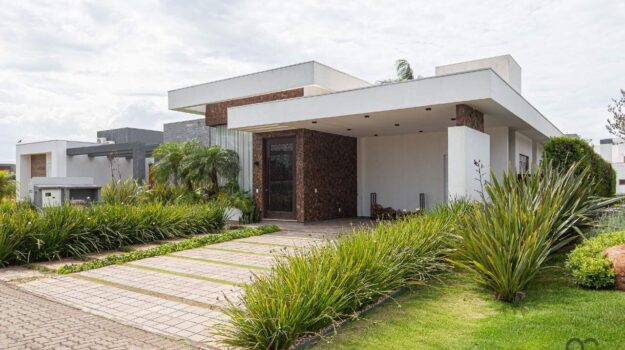Casa à venda no Reserva das Águas: Casa à venda no Reserva das Águas: