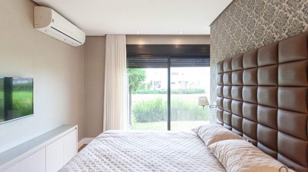 infinity-imobiliaria-Casa-em-Torres-Casa-Reserva-das-Aguas-Residencial-Venda-5874-40 infinity-imobiliaria-Casa-em-Torres-Casa-Reserva-das-Aguas-Residencial-Venda-5874-40